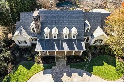 5000 Long Island Drive NW, Atlanta, GA 30327 - Photo 3