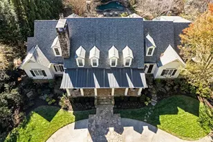 5000 Long Island Dr NW, Atlanta, GA 30327 - Photo 3