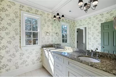 5000 Long Island Drive NW, Atlanta, GA 30327 - Photo 65