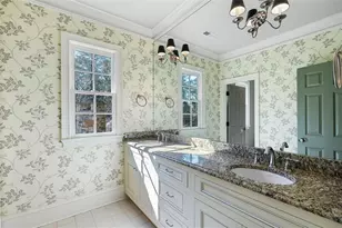 5000 Long Island Dr NW, Atlanta, GA 30327 - Photo 65