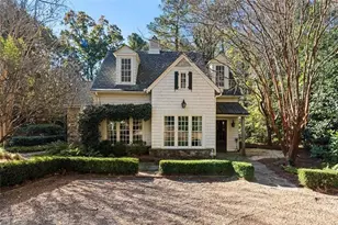 5000 Long Island Dr NW, Atlanta, GA 30327 - Photo 91