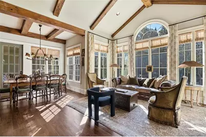 5000 Long Island Drive NW, Atlanta, GA 30327 - Photo 21