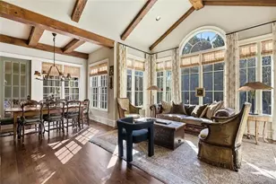 5000 Long Island Dr NW, Atlanta, GA 30327 - Photo 21