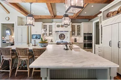 5000 Long Island Drive NW, Atlanta, GA 30327 - Photo 15