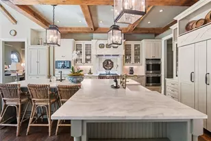 5000 Long Island Dr NW, Atlanta, GA 30327 - Photo 15