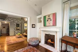 5000 Long Island Dr NW, Atlanta, GA 30327 - Photo 41