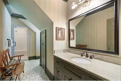 5000 Long Island Drive NW, Atlanta, GA 30327 - Photo 59