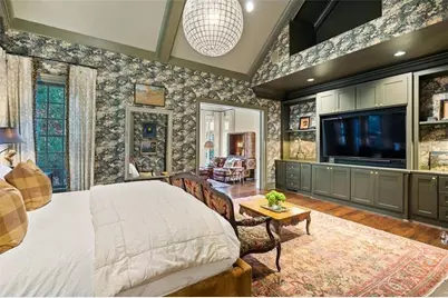 5000 Long Island Drive NW, Atlanta, GA 30327 - Photo 39