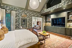 5000 Long Island Dr NW, Atlanta, GA 30327 - Photo 39