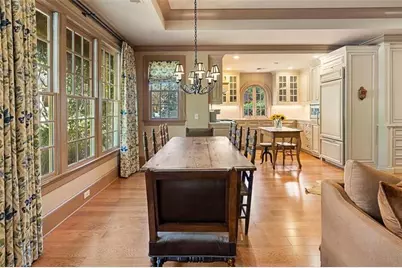 5000 Long Island Drive NW, Atlanta, GA 30327 - Photo 95