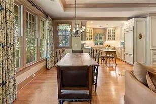 5000 Long Island Dr NW, Atlanta, GA 30327 - Photo 95