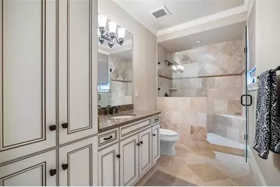 5000 Long Island Drive NW, Atlanta, GA 30327 - Photo 49