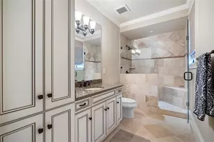 5000 Long Island Dr NW, Atlanta, GA 30327 - Photo 49