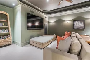 5000 Long Island Dr NW, Atlanta, GA 30327 - Photo 71