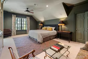 5000 Long Island Dr NW, Atlanta, GA 30327 - Photo 63