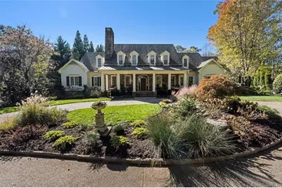 5000 Long Island Drive NW, Atlanta, GA 30327 - Photo 1