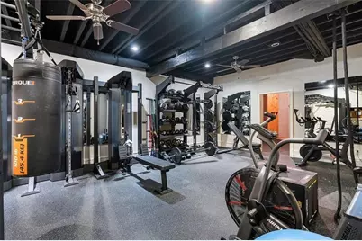 5000 Long Island Drive NW, Atlanta, GA 30327 - Photo 73