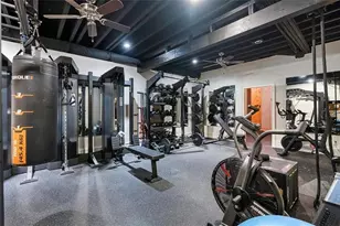 5000 Long Island Dr NW, Atlanta, GA 30327 - Photo 73