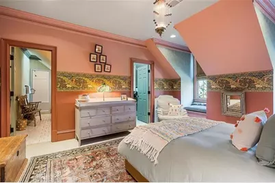 5000 Long Island Drive NW, Atlanta, GA 30327 - Photo 57