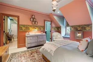 5000 Long Island Dr NW, Atlanta, GA 30327 - Photo 57