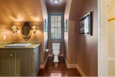 5000 Long Island Drive NW, Atlanta, GA 30327 - Photo 109