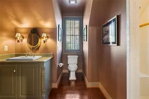 5000 Long Island Dr NW, Atlanta, GA 30327 - Photo 109