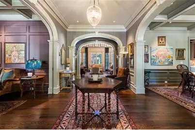 5000 Long Island Drive NW, Atlanta, GA 30327 - Photo 7