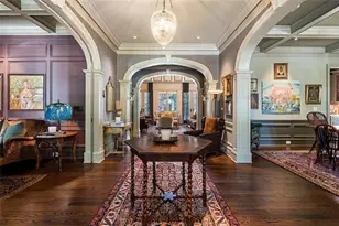 5000 Long Island Dr NW, Atlanta, GA 30327 - Photo 7