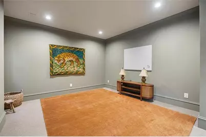 5000 Long Island Drive NW, Atlanta, GA 30327 - Photo 77