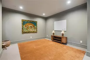 5000 Long Island Dr NW, Atlanta, GA 30327 - Photo 77