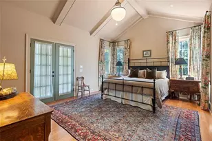 5000 Long Island Dr NW, Atlanta, GA 30327 - Photo 101