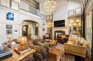 5000 Long Island Dr NW, Atlanta, GA 30327 - Photo 27