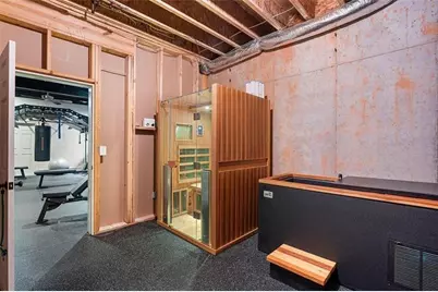 5000 Long Island Drive NW, Atlanta, GA 30327 - Photo 81