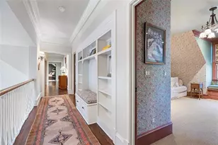 5000 Long Island Dr NW, Atlanta, GA 30327 - Photo 51