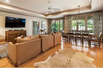 5000 Long Island Drive NW, Atlanta, GA 30327 - Photo 93