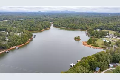 5535 Mount Shores Circle, Gainesville, GA 30506 - Photo 43