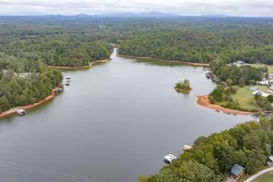 5535 Mount Shores Circle, Gainesville, GA 30506 - Photo 43