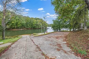 5535 Mount Shores Circle, Gainesville, GA 30506 - Photo 31