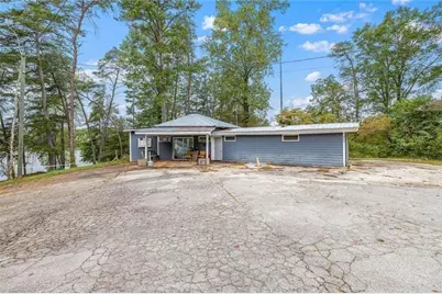 5535 Mount Shores Circle, Gainesville, GA 30506 - Photo 29