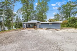 5535 Mount Shores Circle, Gainesville, GA 30506 - Photo 29