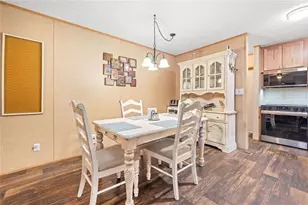 5535 Mount Shores Circle, Gainesville, GA 30506 - Photo 5