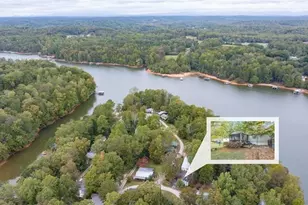 5535 Mount Shores Circle, Gainesville, GA 30506 - Photo 41