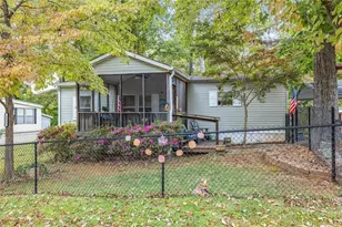 5535 Mount Shores Circle, Gainesville, GA 30506 - Photo 11