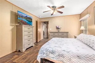 5535 Mount Shores Circle, Gainesville, GA 30506 - Photo 17