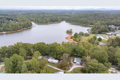 5535 Mount Shores Circle, Gainesville, GA 30506 - Photo 39