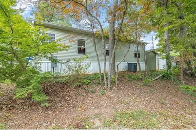 5535 Mount Shores Circle, Gainesville, GA 30506 - Photo 25