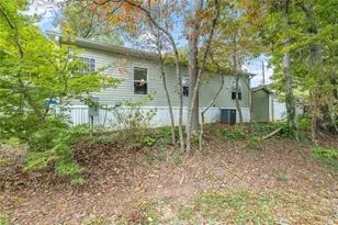 5535 Mount Shores Circle, Gainesville, GA 30506 - Photo 25