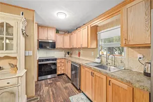 5535 Mount Shores Circle, Gainesville, GA 30506 - Photo 15