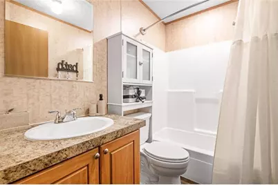 5535 Mount Shores Circle, Gainesville, GA 30506 - Photo 23