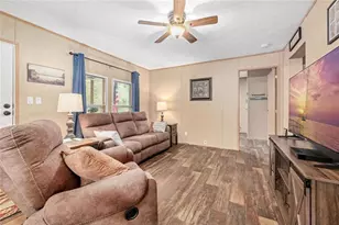 5535 Mount Shores Circle, Gainesville, GA 30506 - Photo 13